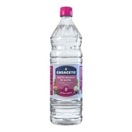 CASACETO ACETO BIANCO DI ALCOLLT.1 EXTRAFORTE