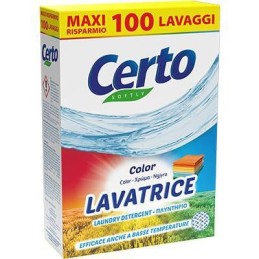 CERTO FUSTONE COLOR100 MISURINI