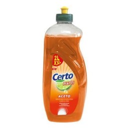 CERTO PIATTI ACETO LT.2