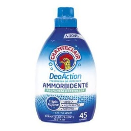 CHANTECLAIR AMMORBIDENTE CONCENTRATO DEOACTION ML.900