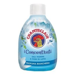 CHANTECLAIR PROFUMATORE BUCATOFIOR DI LOTO/SALI MARINI ML.