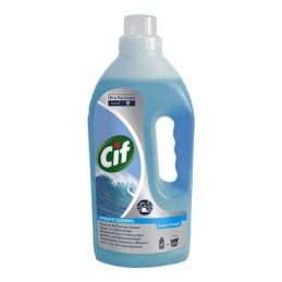 CIF PAVIMENTI E MULTIUSO OCEANFRESH LT.1
