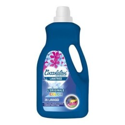 COCCOLATEVI LAVATRICE COLOR LT.1.8