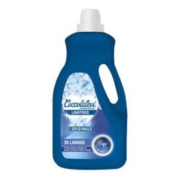 COCCOLATEVI LAVATRIVE ORIGINALE ML.1.8