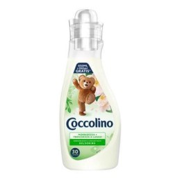 COCCOLINO CONC. 26 LAV. GELSOMINO