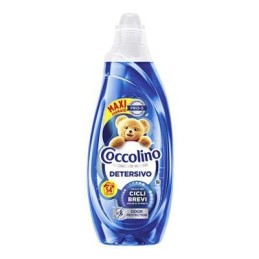 COCCOLINO DETERSIVO ODOR PROTECTION 54 LAVAGGI