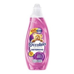 COCCOLINO DETERSIVO ULTRA CARE54 LAVAGGI