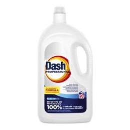 DASH PROFESSIONAL CLASSICO LIQUIDO 90 LAVAGGI