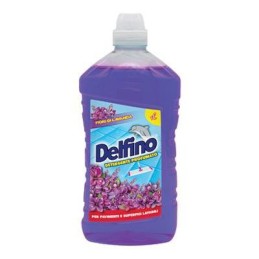 DELFINO LAVAPAVIMENTI FIOR DILAVANDA LT.1