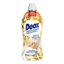 DEOX AMM.CONCENTRATO 33MIS VANIG/ARGAN 660
