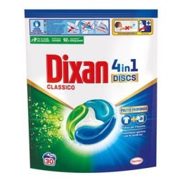 DIXAN DISCS X30 PZ CLASSICO