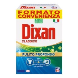 DIXAN FUSTONE 84 MISURINI