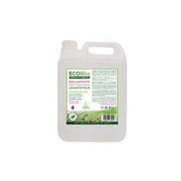 ECOBIOS BRILLANTANTE LAVASTOVIGLIE KG.5