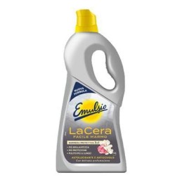 EMULSIO 725ML CERA 6 MESI