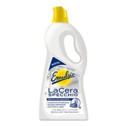 EMULSIO 725ML CERA A SPECCHIO