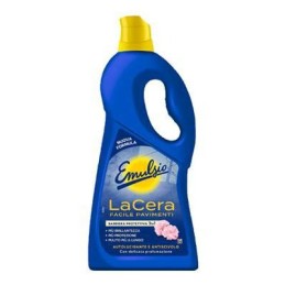 EMULSIO 725ML CERA FACILE