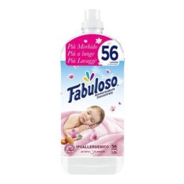 FABULOSO AMM.CONC.1.3LT IPOALLERGENICO