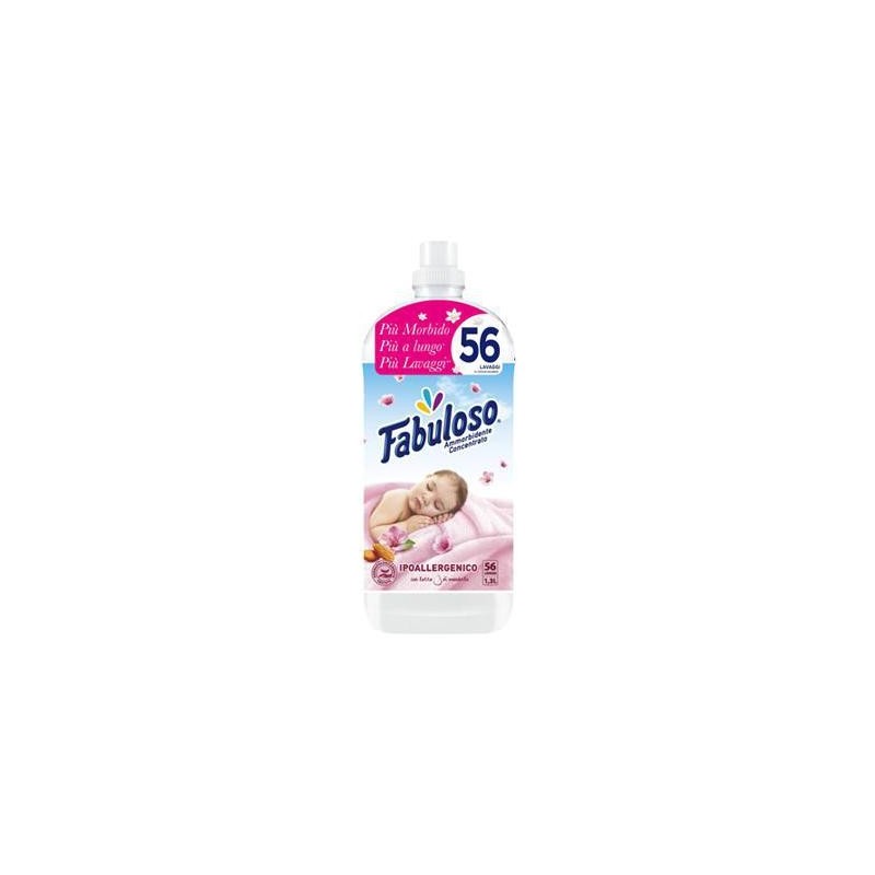 FABULOSO AMM.CONC.1.3LT IPOALLERGENICO