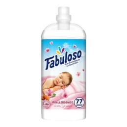 FABULOSO AMMORBIDENTE CONCENTRATO LT1.7 IPOALLERGENICO