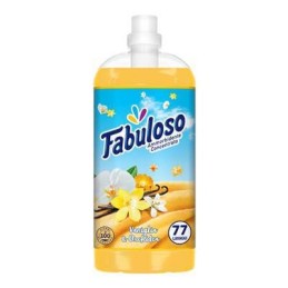 FABULOSO AMMORBIDENTE CONCENTRATO LT1.7 VANIGLIA ORCHIDEA