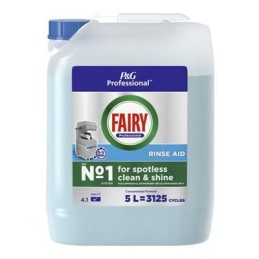 FAIRY PROFESS.BRILLANTANTE L.5