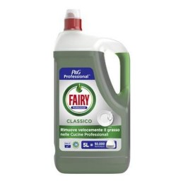 FAIRY PROFESSIONAL LT.5 PIATTIORIGINAL LT.5