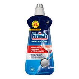 FINISH BRILLANTANTE 500 ML CLASSICO