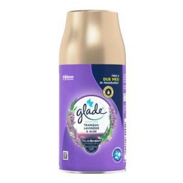 GLADE AUTOMATIC SPRAY RICARICALAVANDA ML.269