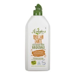 ICEFOR L'ECOLOGICO BRILLANTANTE ML.500