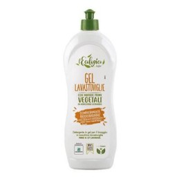 ICEFOR L'ECOLOGICO GEL LAVASTOVIGLIE ML.750