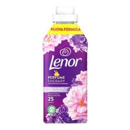 LENOR 25 LAVAGGI AMETISTA & BOUQUET ML.575
