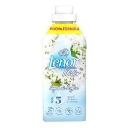 LENOR 25 LAVAGGI ELISIR PUGLIAML.523