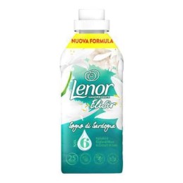 LENOR 25 LAVAGGI ELISIR SARDEGNA ML.523