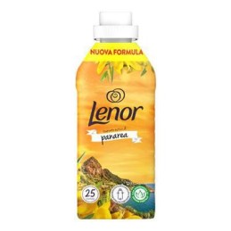 LENOR 25 LAVAGGI PANAREA ML.575