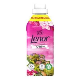 LENOR 25 LAVAGGI PORTOFINO ML.575