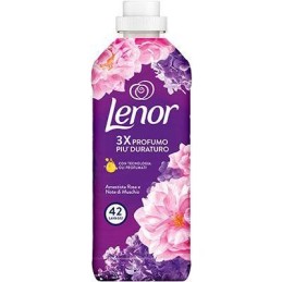 LENOR 42 LAVAGGI AMETISTA & BOUQUET ML.880
