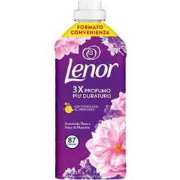 LENOR 87 LAVAGGI AMETISTA E BOUQUET LT.1.823