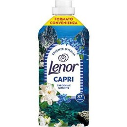 LENOR 87 LAVAGGI ESSENZE CAPRILT.1.823