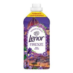 LENOR 87 LAVAGGI ESSENZE FIRENZE LT.1.823