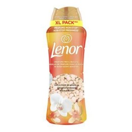 LENOR GR.495 PERLE ORO&RISVEGLIO