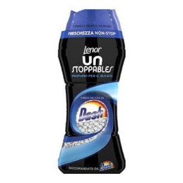 LENOR GR.570 UNSTOPPABLES DASH