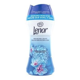 LENOR PERLE RISVEGLIO PRIMAVERILE GR.195