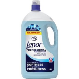 LENOR PROF.200 LAV.BREZZA MARELT.4