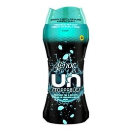 LENOR UNSTOPPABLE FRESH GR.195