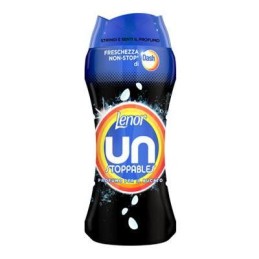 LENOR UNSTOPPABLES FRESCHEZZA DI DASH GR.195