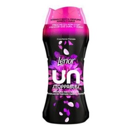 LENOR UNSTOPPABLES FRESCHEZZA FLOREALE GR.195