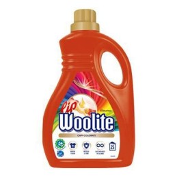 LIP WOOLITE 1.5LT MIX COLOR