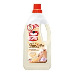 OMINO BIANCO DETERSIVO MARSIGLIA LT.1