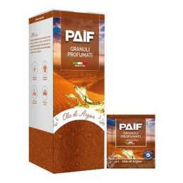PAIF GRANULI PROFUMATI ARGAN GR.35