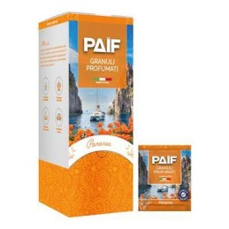 PAIF GRANULI PROFUMATI PANAREAGR.35